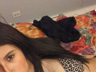 Chat de video erótico MoonReign