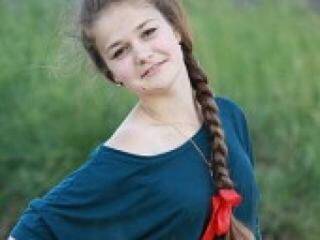 Chat de video erótico dandelion12