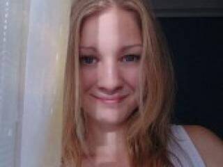 Chat de video erótico daneanna