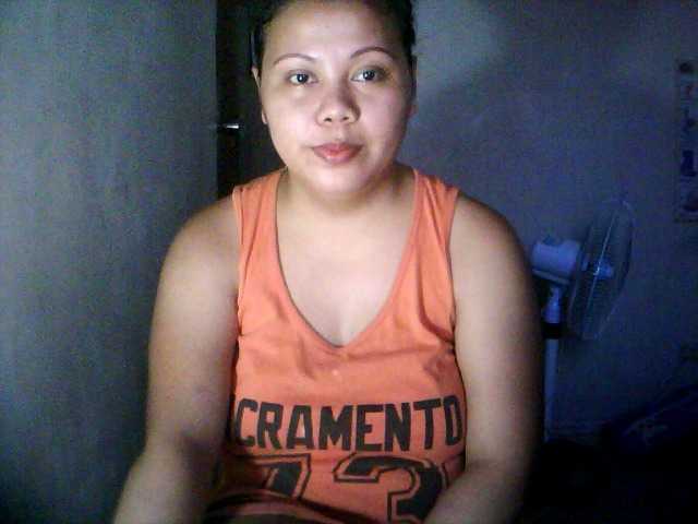 Capturas de pantalla de transmisión Danepinay