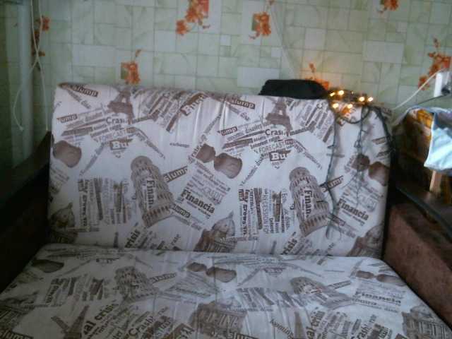 Capturas de pantalla de transmisión DanFoxErin