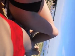 Capturas de pantalla de transmisión PerVerTed-69