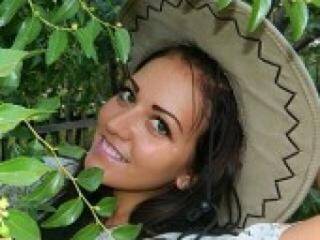 Chat de video erótico dangerius56