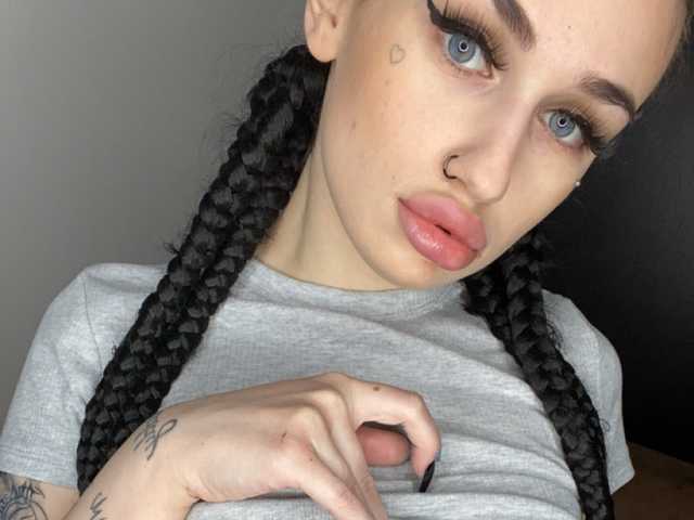 Foto del perfil Leillalou696
