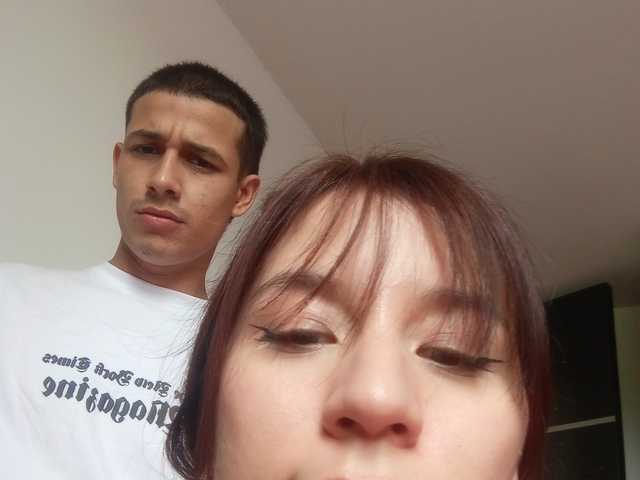 Foto del perfil dangerouspassion