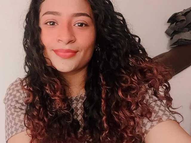 Foto del perfil Dani-Nealy