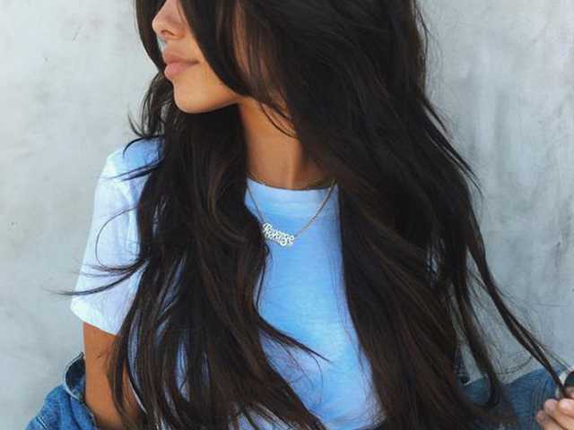 Foto del perfil Dani-Shelby