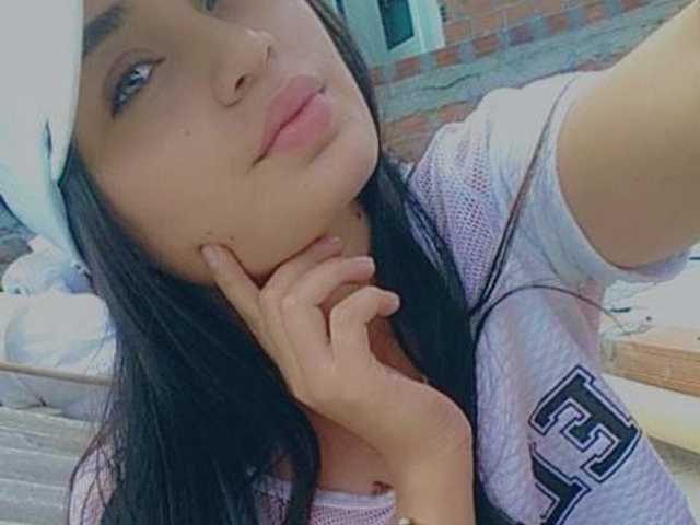 Foto del perfil dani-velez