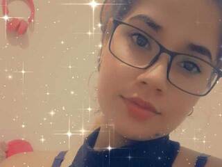 Chat de video erótico dania-01