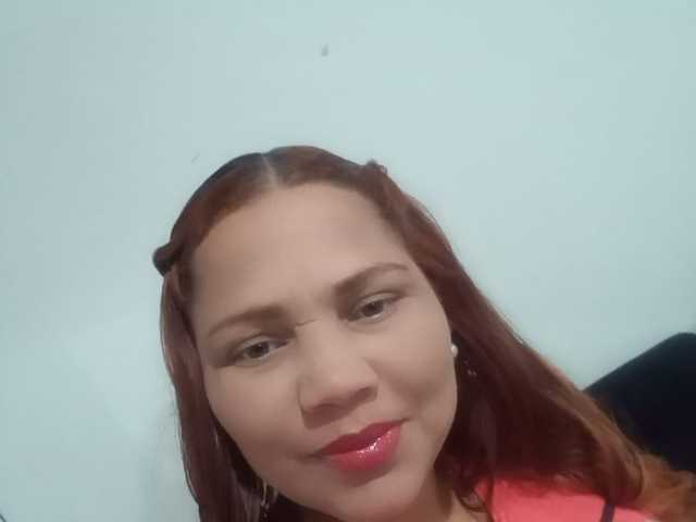 Foto del perfil daniadolce
