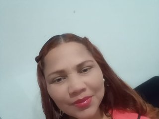 Chat de video erótico daniadolce