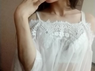 Foto del perfil daniangel
