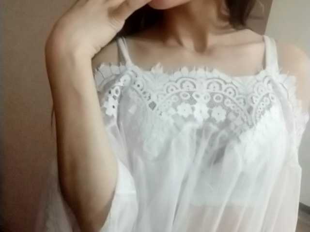 Foto del perfil daniangel