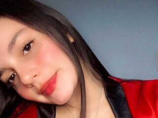 Chat de video erótico daniela--19