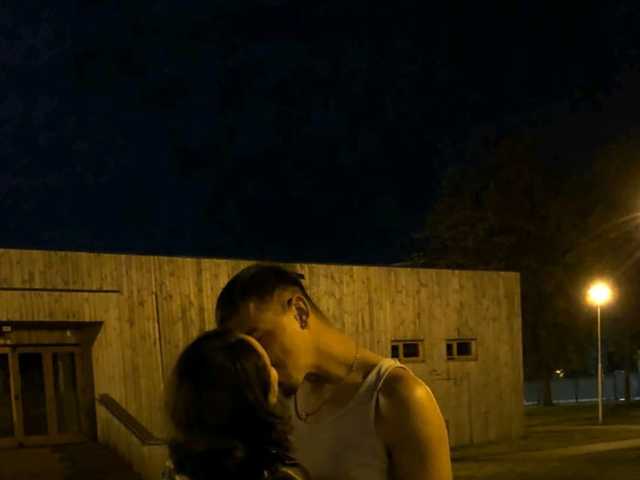 Foto del perfil Daniela-Matache