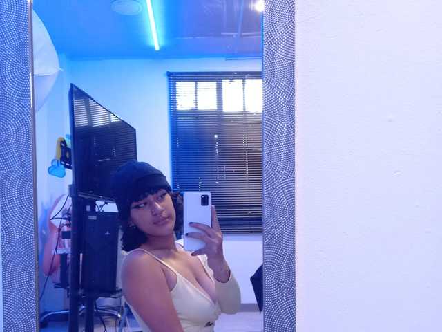 Foto del perfil daniela-sp