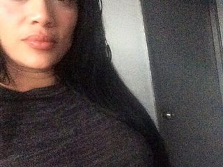 Foto del perfil danielacanela
