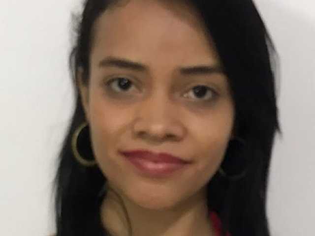 Foto del perfil Danielacaribe
