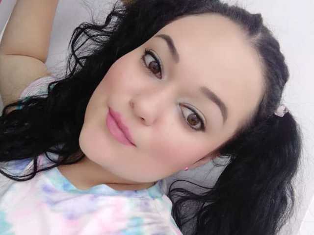 Foto del perfil DanielaPaez