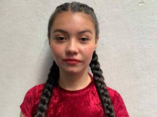 Chat de video erótico danielaph