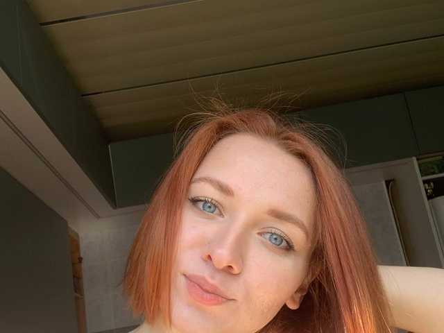 Foto del perfil Danielea