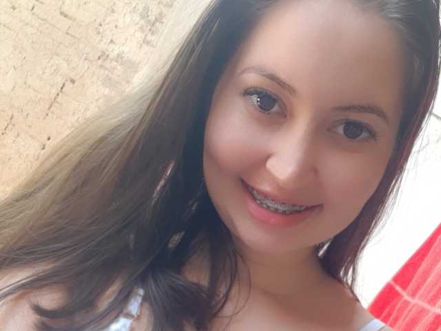 Foto del perfil Danieled