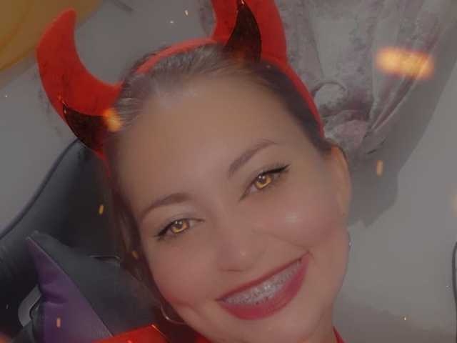 Foto del perfil Danieled