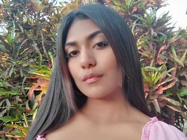 Foto del perfil Danielita23