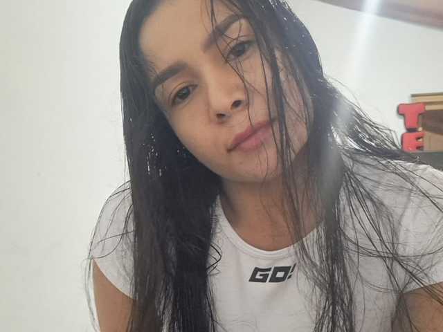 Foto del perfil daniella-cassidy