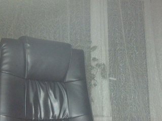 Chat de video erótico Daniella854