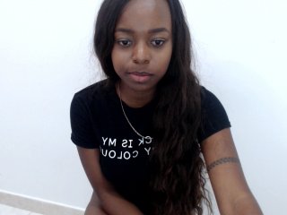 Fotos daniielaa My pussy want some love// LOVENSE ON- make me wet wt ur tips guys// @reamain ride toy//at150 #sloopy #bj