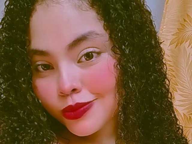 Foto del perfil Daniihoot