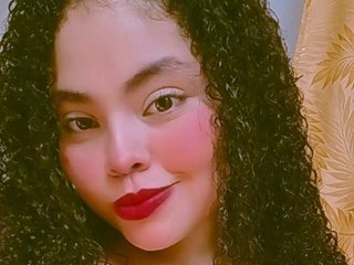 Chat de video erótico Daniihoot