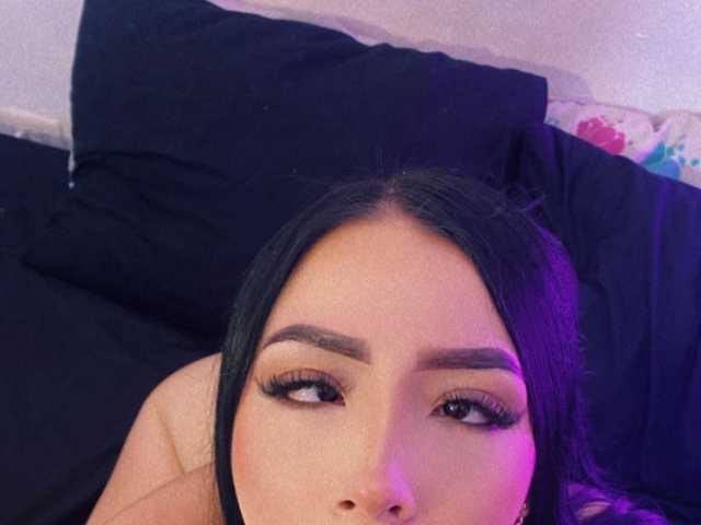Foto del perfil daniiypitter