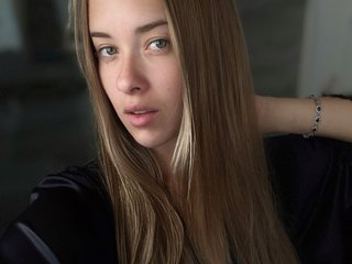 Chat de video erótico DanikaDillan