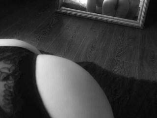 Chat de video erótico DanikLev3001