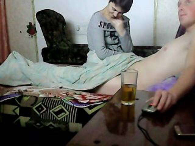 Capturas de pantalla de transmisión smouk85