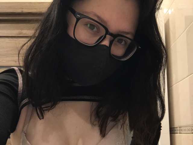 Foto de perfil hentaibaby