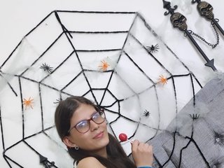 Chat de video erótico danilovemdc