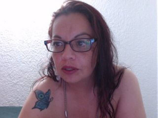 Capturas de pantalla de transmisión Daniluu6972