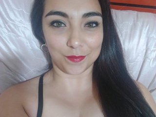 Foto de perfil Danna-lee