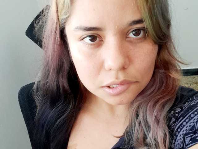 Foto del perfil danna-love