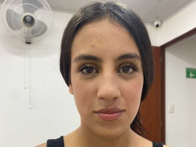 Foto del perfil danna-love