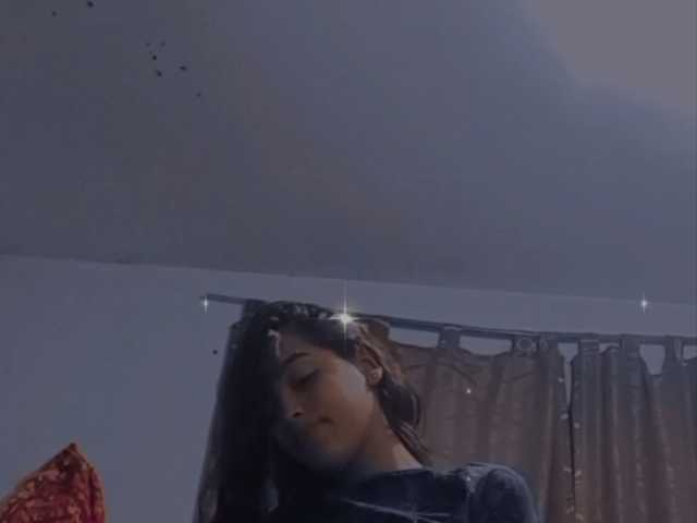 Foto del perfil danna-oconnell
