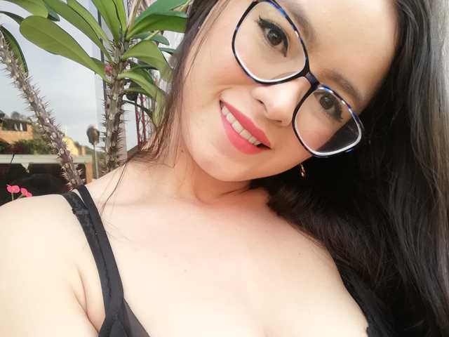 Foto del perfil DannaParker