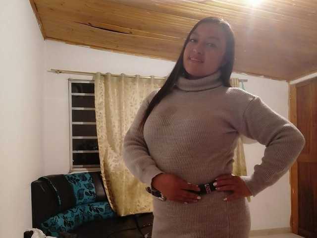 Foto del perfil danna1-9