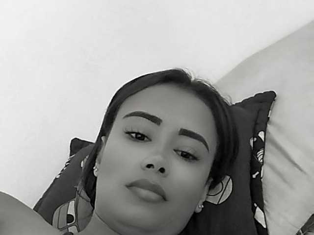 Foto del perfil danna1991
