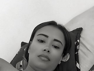 Chat de video erótico danna1991
