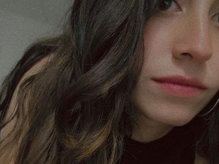 Chat de video erótico DaNna5