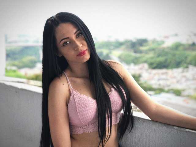 Foto de perfil Dannaa-